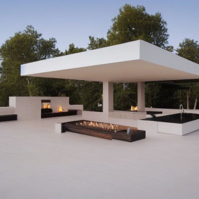 modern outdoor kitchen (2).jpg